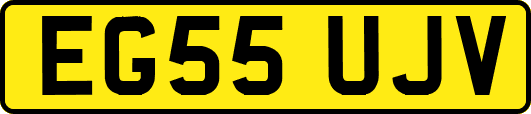 EG55UJV