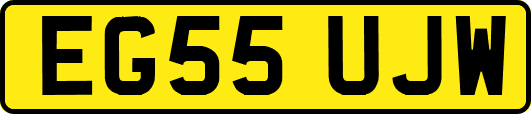 EG55UJW