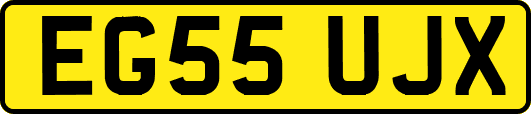 EG55UJX