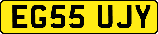 EG55UJY