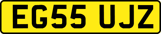 EG55UJZ