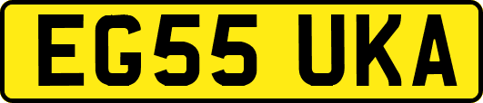 EG55UKA