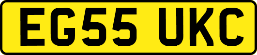 EG55UKC
