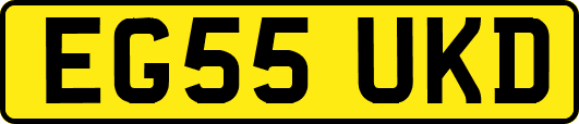 EG55UKD