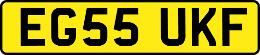 EG55UKF