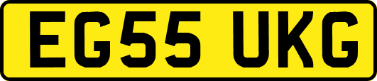 EG55UKG