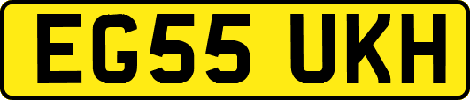 EG55UKH