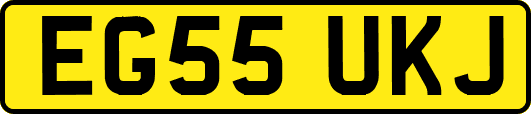 EG55UKJ