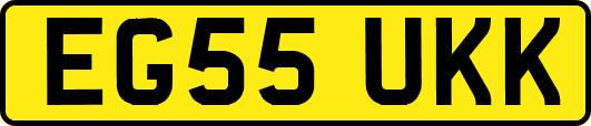 EG55UKK