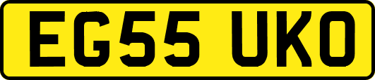 EG55UKO