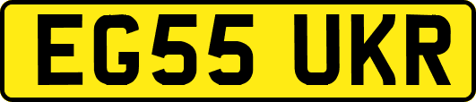 EG55UKR