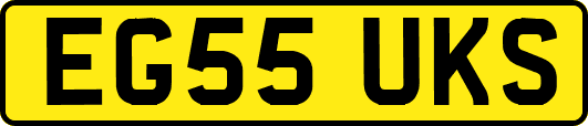 EG55UKS