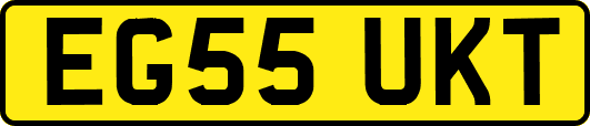 EG55UKT