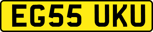 EG55UKU