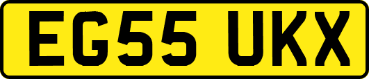 EG55UKX