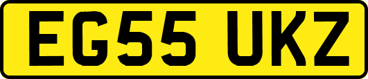 EG55UKZ