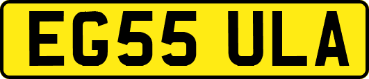 EG55ULA