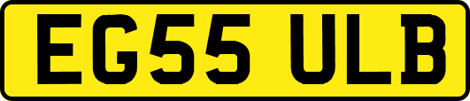 EG55ULB