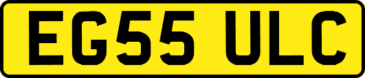 EG55ULC