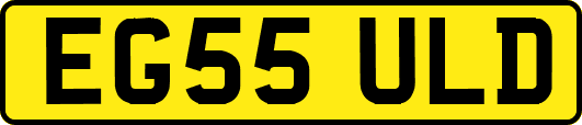 EG55ULD