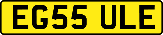 EG55ULE