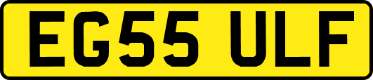 EG55ULF