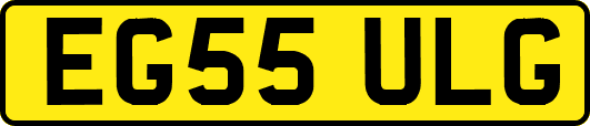 EG55ULG