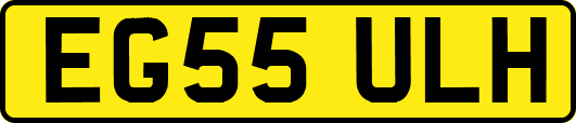 EG55ULH