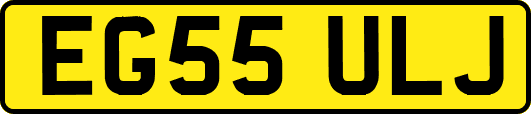 EG55ULJ