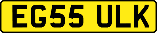 EG55ULK