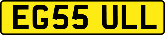 EG55ULL