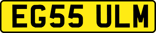 EG55ULM
