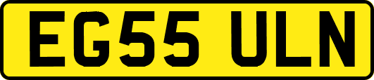 EG55ULN