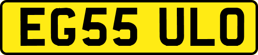 EG55ULO