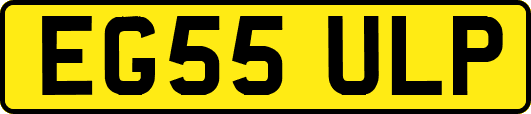 EG55ULP