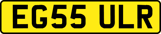 EG55ULR