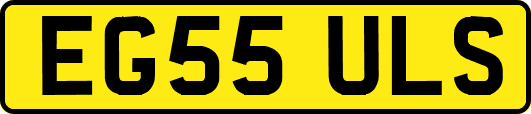 EG55ULS