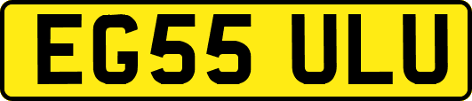 EG55ULU
