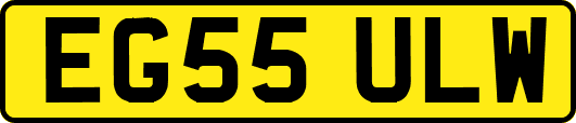 EG55ULW