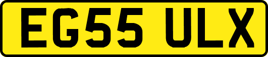 EG55ULX