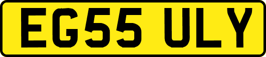 EG55ULY