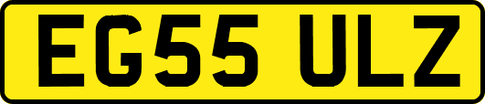 EG55ULZ