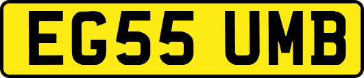 EG55UMB