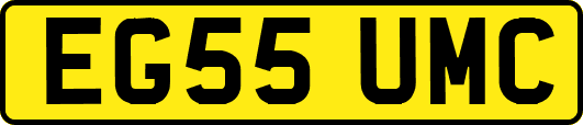 EG55UMC