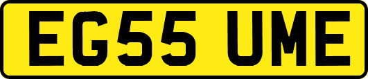 EG55UME