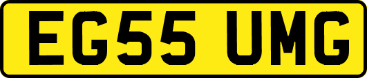 EG55UMG