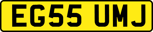 EG55UMJ