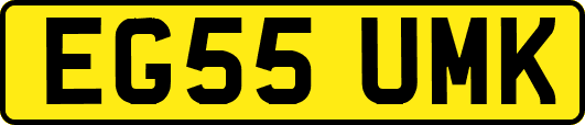 EG55UMK