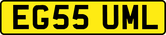 EG55UML