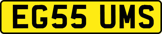 EG55UMS